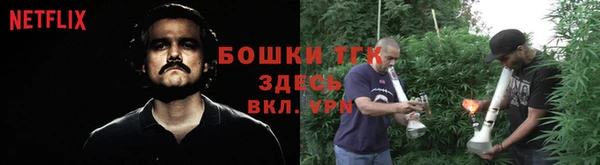 mdpv Алексин