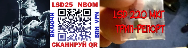 дарнет шоп  Ачхой-Мартан  Марки N-bome 1,8мг 